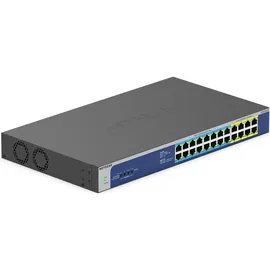 Netgear GS524PP 24-Port PoE+ 300W