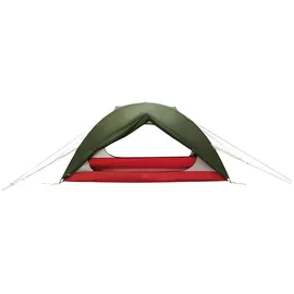 Robens Lodge 2 Exp Zelt - Green - 2 Platz