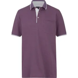 Babista TESSAVEST lila M