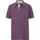 Babista TESSAVEST lila M