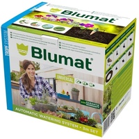 Blumat Tropf-Blumat-Set 3 m (30009)