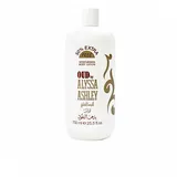 Alyssa Ashley OUD moisturising body lotion 750 ml