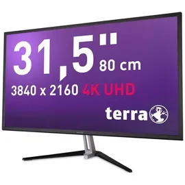 WORTMANN Terra LED 3290W 32"