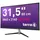 WORTMANN Terra LED 3290W 32"