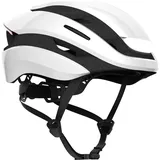 61-65 cm jet white 2022