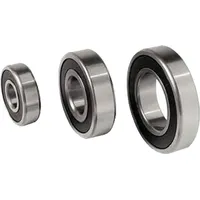 MVTek Tretlager Brose 34x47x7 mm