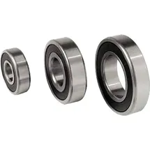 MVTek Tretlager Brose 34x47x7 mm