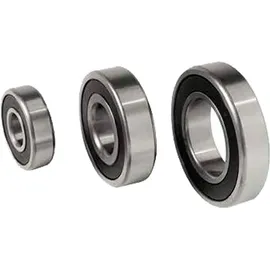 MVTek Tretlager Brose 34x47x7 mm