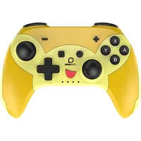 Minibird Wireless Pikachu Nintendo Switch Controller