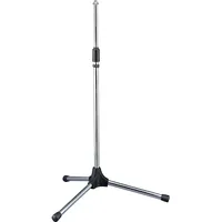 Mipro Stativ MA-300