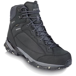 Meindl Toledo Mid GTX Herren Wanderschuhe