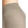 Falke Strumpfhose Family W Ti 1 Paar Beige 48-50