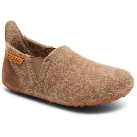Bisgaard Sailor Wool Camel 26