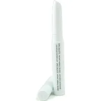 Juvena Juvena, Spezialisten Sofort-Faltenentferner 2.5ml
