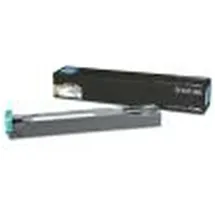 Lexmark C950X76G Resttonerbehälter