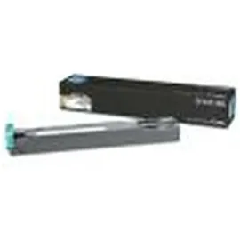 Lexmark C950X76G Resttonerbehälter