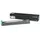 Lexmark C950X76G Resttonerbehälter