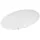 Villeroy & Boch Loop & Friends Unterbauwaschbecken 43 x 28,5 cm (4A5300RW)