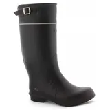 Viking Kunto black (2) 48