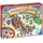 Ravensburger World of Creativity Adventskalender 2017