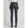 Ricano Lederhose PND Blau S