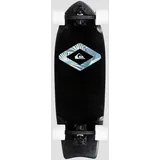 Quiksilver Nightparadise 28" Cruiser blue jewel Gr. Uni