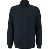 Joy Ramon blau 48