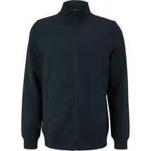 Joy Ramon blau 48