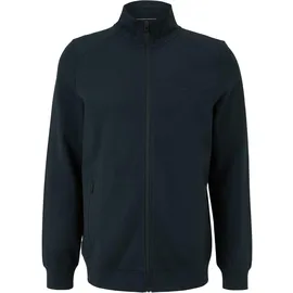 Joy Ramon blau 48