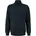 Joy Ramon blau 48