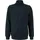 Joy Ramon blau 48