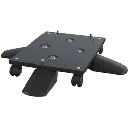 Ricoh Caster Table 79 - Druckertisch