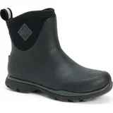 Muck Boots Stiefel AELA-000 Muckboot Arctic schwarz | Gr.: 11