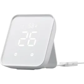 SwitchBot Smart Home Hub 2
