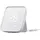 SwitchBot Smart Home Hub 2