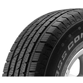 Continental ContiCrossContact LX Sport SUV 225/60 R17 99H