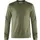 Fjällräven High Coast Lite Sweatshirt Grün XL