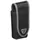 Victorinox Gürteletui Nylon 4.0833.N