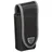 Victorinox Gürteletui Nylon 4.0833.N