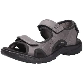 ECCO Hike Herren Grau 47