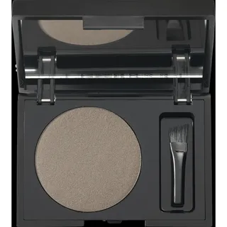 Alcina Brow Powder