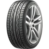 Hankook Ventus V12 evo2 K120 225/60 R18 100W