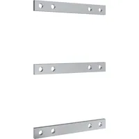 ABN Wandlerlasche XWL310250N