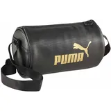 Puma Core Up Barrel, Bag