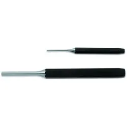 TOPTUL Splinttreiber HBAA0313