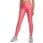 Under Armour HeatGear Pink 122
