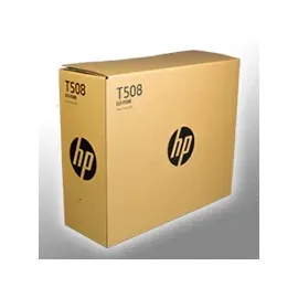 Samsung CLT-T508 Transferband