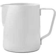 OEM Rhinowares Edelstahl-milchkännchen 360 Ml Elegant