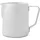 OEM Rhinowares Edelstahl-milchkännchen 360 Ml Elegant