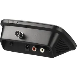 Albrecht DR 52 CA